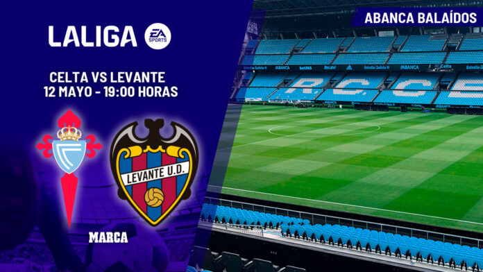 Celta