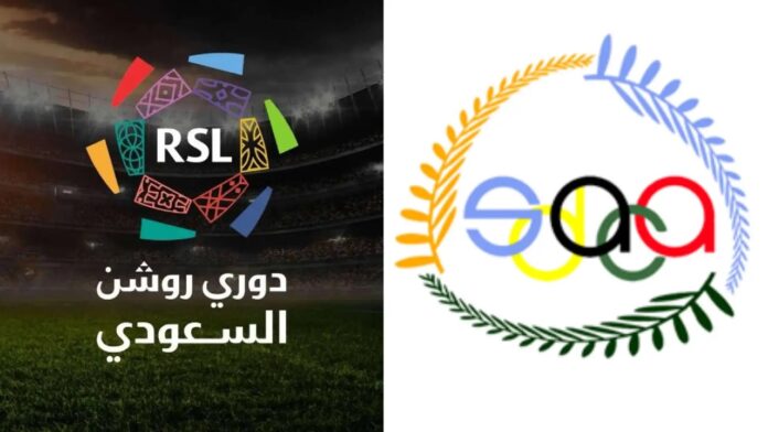 لجنة المنشطات تكشف أرقام فحوصات أندية روشن