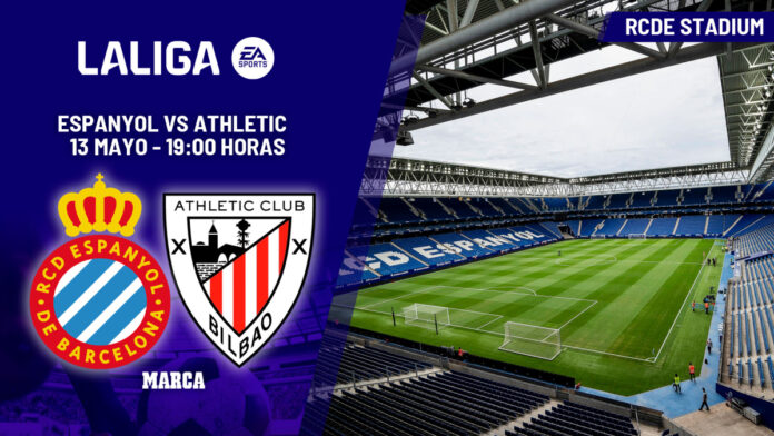 Espanyol-Athletic I Los pericos necesitan cerrar el círculo: previa, análisis, pronóstico y predicción