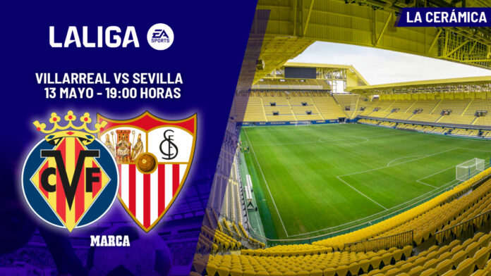 Villarreal