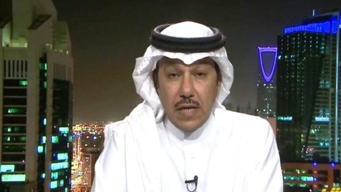 العنقري: كونسيساو فاجأ الاتفاق واعتمد على الجودة .. فيديو