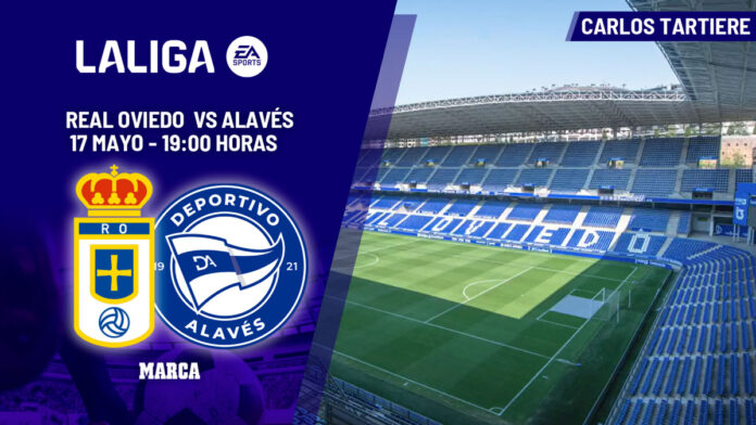 Oviedo