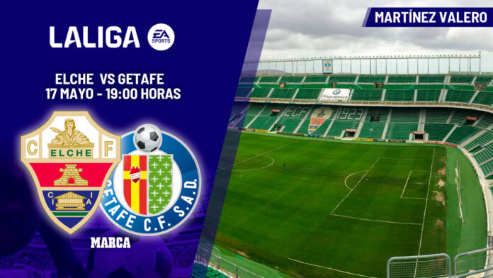 Elche