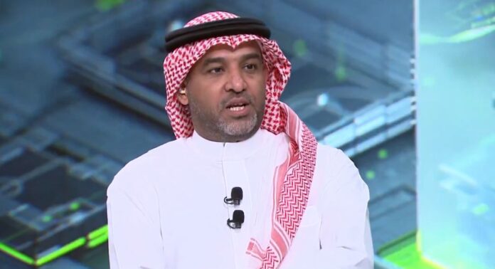 عبده عطيف: لاعبو النصر يحتاجون إلى معالجين نفسيين … فيديو