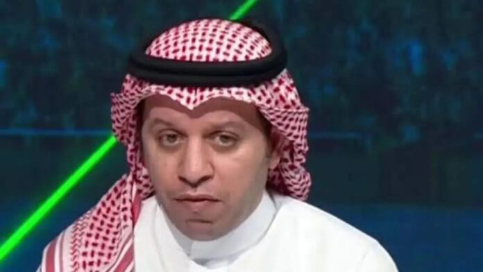 أبو شقير: الاتكالية والأخطاء الدفاعية سبب خسارة الاتحاد.. فيديو