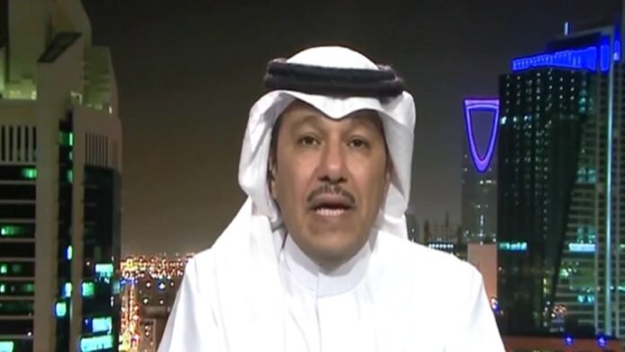 العنقري: كاراسكو يتجلى صنع الفارق وأسقط الاتحاد.. فيديو