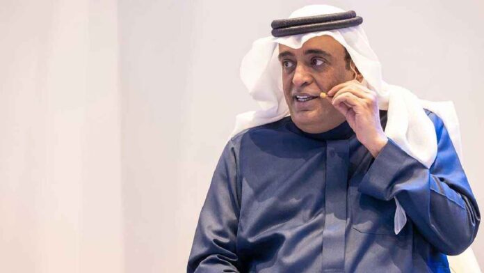 الفراج : نطالب لجنة الحكام بجلب أفضل الحكام للمباريات الحساسة.. فيديو