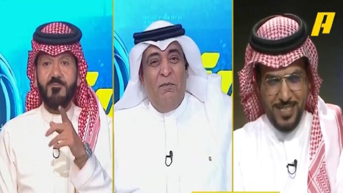 توقعات المحللين لبطل دوري روشن.. فيديو