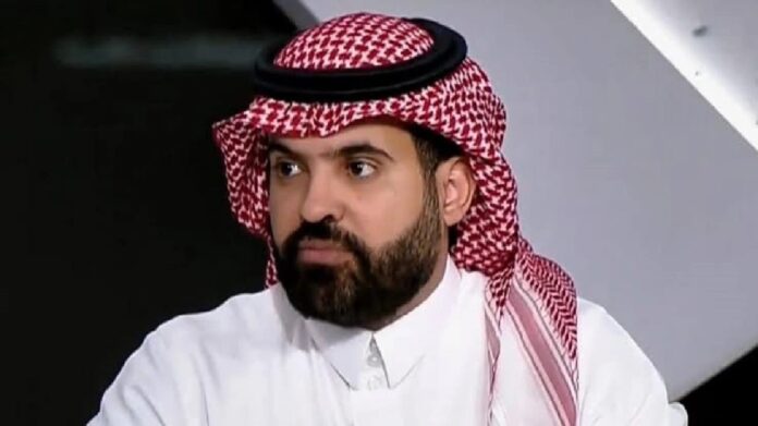 الحنيان: الاستعجال في تغيير المدربين أكبر فشل للأندية.. فيديو