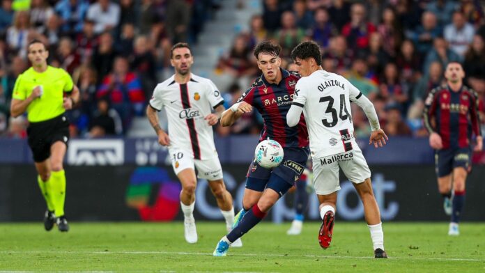 COLUMN: The last sprint of the LaLiga relegation race – how all five sides are shaping up
