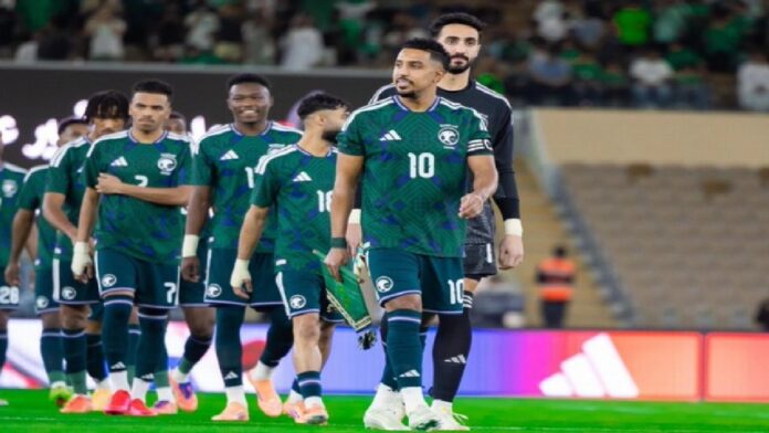 المملكة تتصدر التصنيف الآسيوي لمسابقات الأندية للعام السادس على التوالي