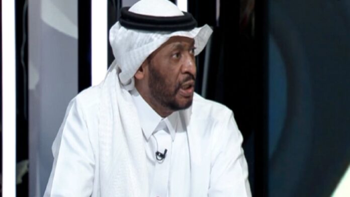الجمعان: مباراة الهلال سهلة وسيحقق الفوز فيها.. فيديو