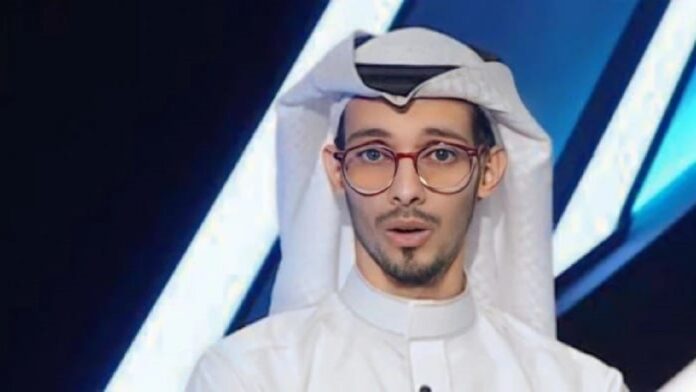 أحمد الشيخي: من المستحيل حل قضية احتجاج القادسية دون جلسة استماع.. فيديو