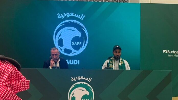 دونيس: لا نتوقع المعجزات من البداية وسنبدأ خطوة بخطوة