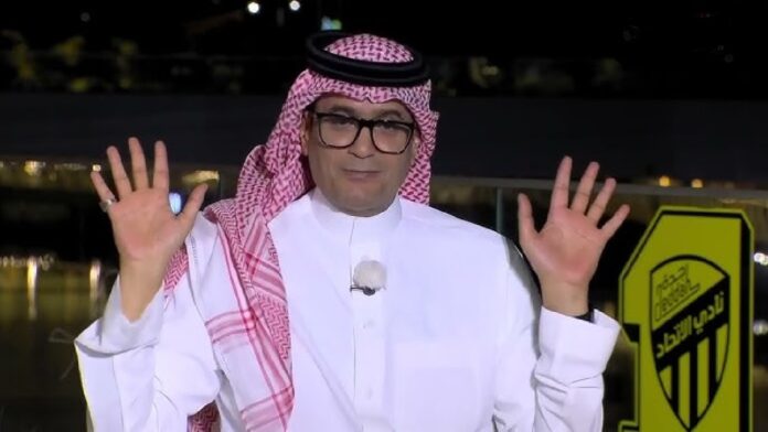 البكيري: الرابطة ترفض تعاقدات الاتحاد بسبب خلل إداري