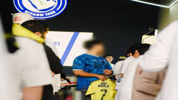 تغريدة النصر عن “التاريخ الحلال” تثير جدلًا واسعًا