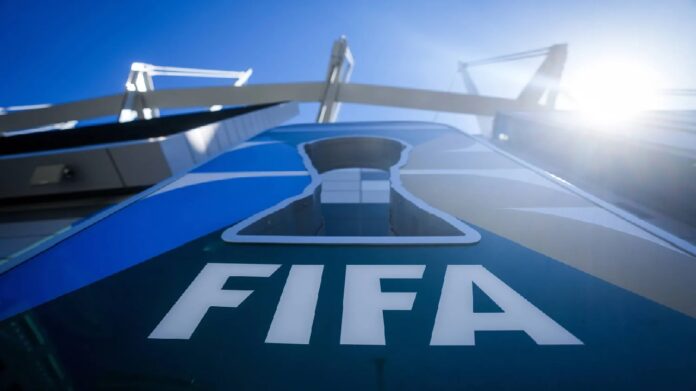 تطبيق أمني ذكي لتأمين الجماهير في نيويورك خلال مونديال 2026