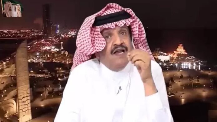جستنيه: سندي جالس لهم في حلوقهم وعلى قلوبهم وناوي له على نية لمصلحة الكيان