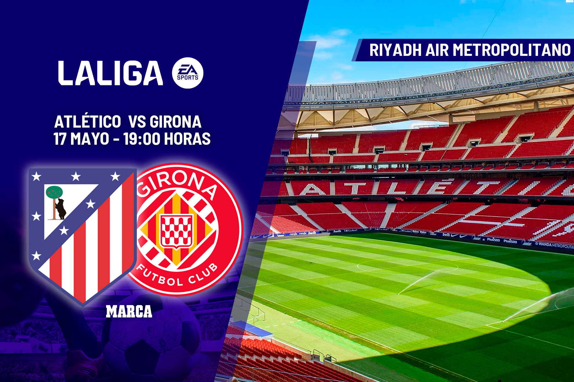 atletico-girona