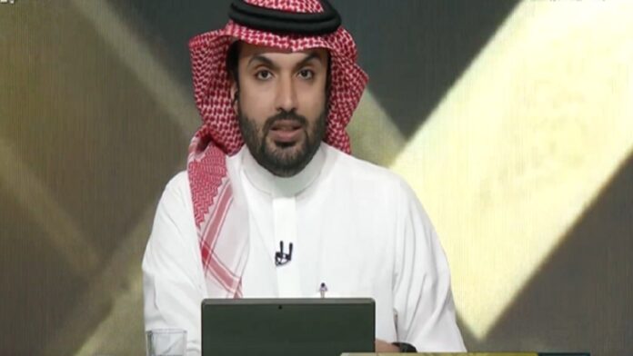 باحكيم: صفقات اللاعبين الأجانب في الاتحاد موقفة حتى التعاقد مع المدرب .. فيديو