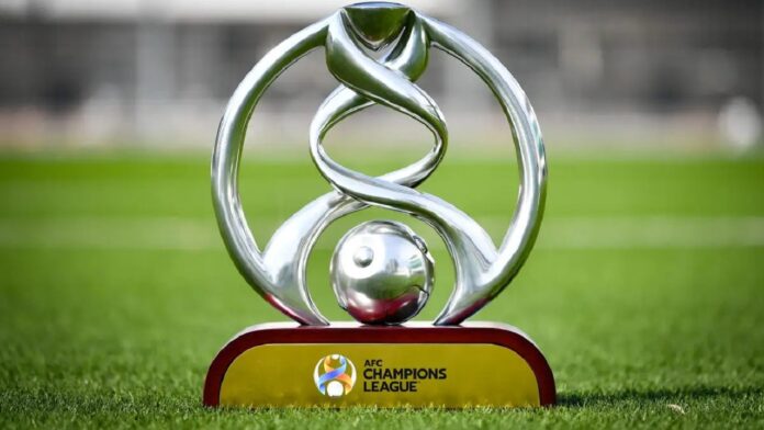 نعيم البكر: الاتحاد الآسيوي يطلب تسليم الملاعب له قبل البطولة الآسيوية بـ 25 يوما.. فيديو
