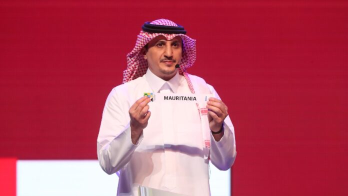 حقيقة تولي نواف التمياط ملف التعاقدات في الهلال