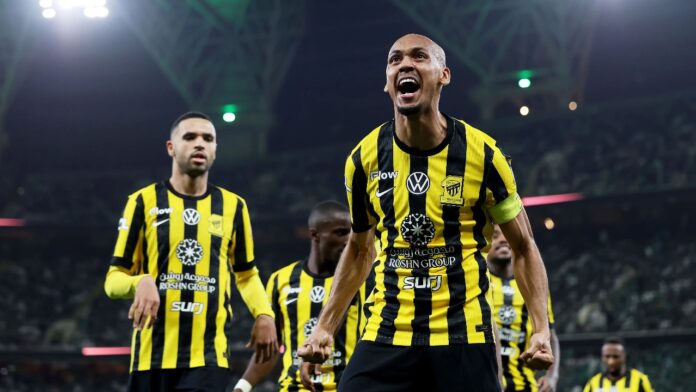 إسبانيا تستضيف معسكر الاتحاد الإعدادي للموسم الجديد