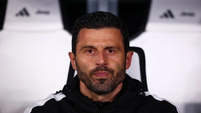 فابيو جروسو يتولى تدريب فيورنتينا