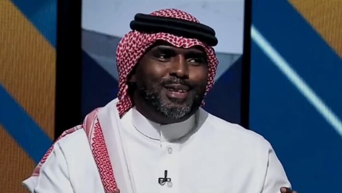 محسن الحارثي: الأجيال السابقة أكثر موهبة وفوز الأرجنتين كان بالروح.. فيديو