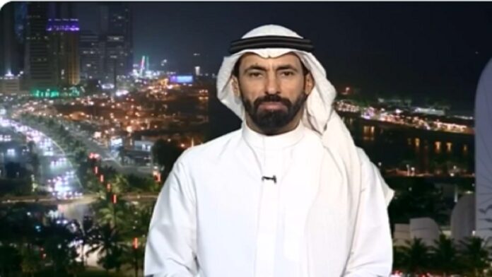 حسين عبدالغني: اللاعبين عليهم المسؤولية الأكبر في المونديال.. فيديو