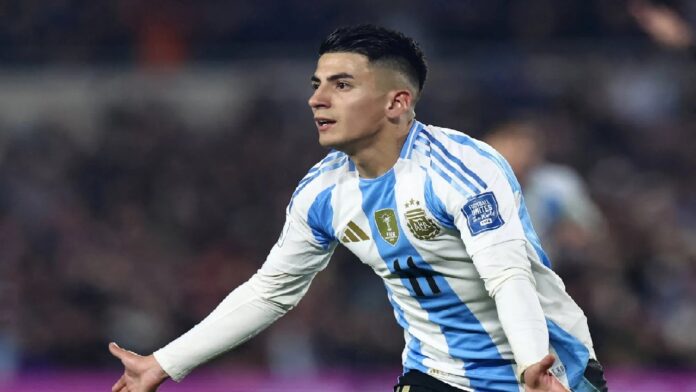 الأهلي يقدم عرضًا مغريًا لضم تياغو ألمادا من أتلتيكو مدريد
