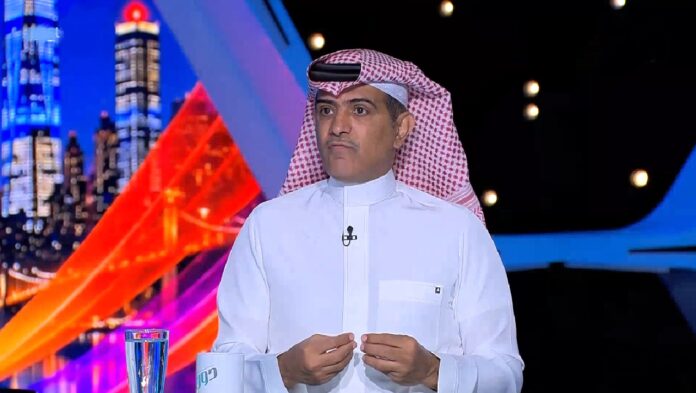الهريفي : منتخب الرأس الأخضر خطر وعلى دونيس تفعيل الهجوم.. فيديو
