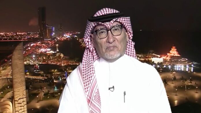 عادل عصام الدين : المنتخب يفتقد سلمان الفرج والروح مفتاح تجاوز الرأس الأخضر.. فيديو