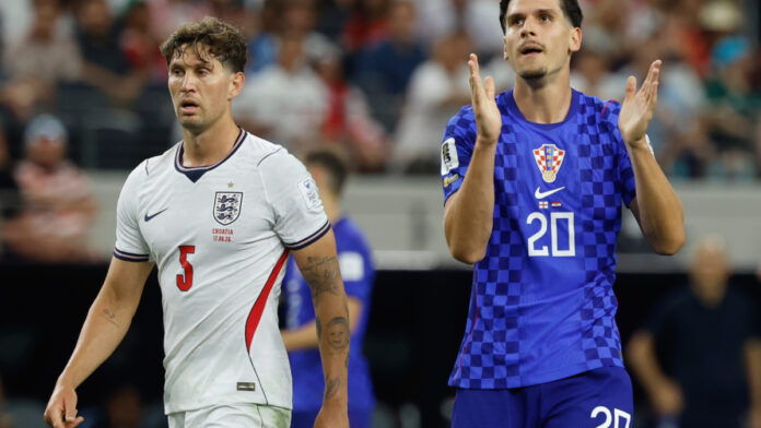 El Betis sondea a Matanovic