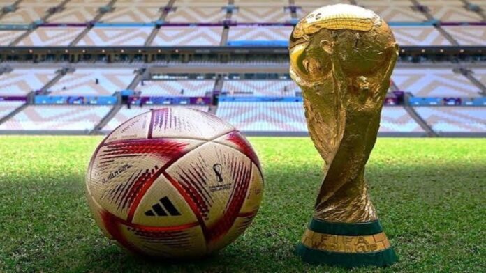 “فيفا” يُبقي على قواعد ركلات الترجيح الحالية في مونديال 2026