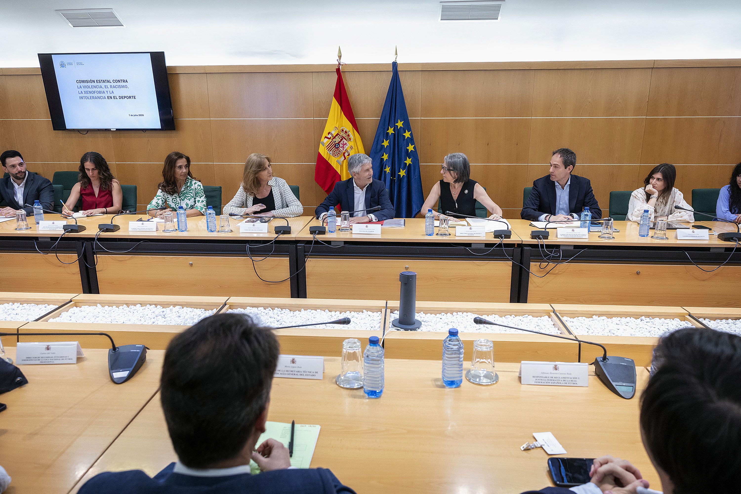 260707 mir_Comisión_Violencia_Deporte 01