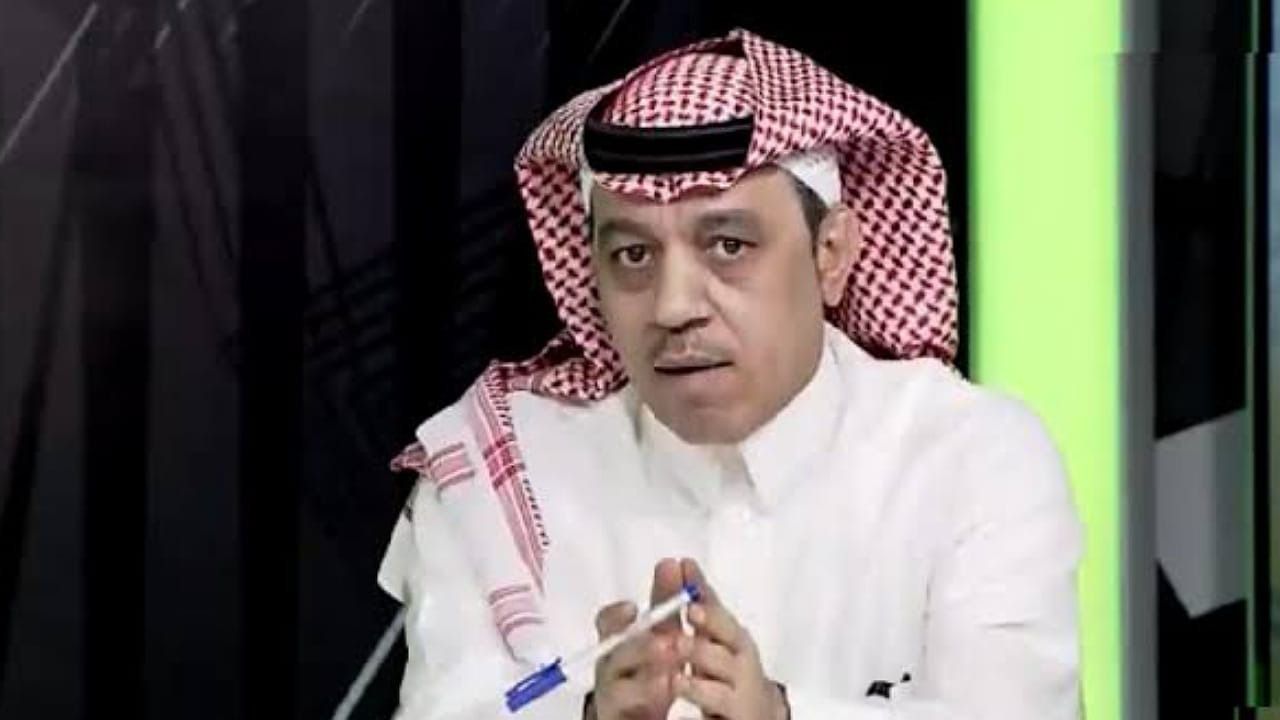 فيكتور أوسيمين
