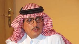 نادي النصر السعودي