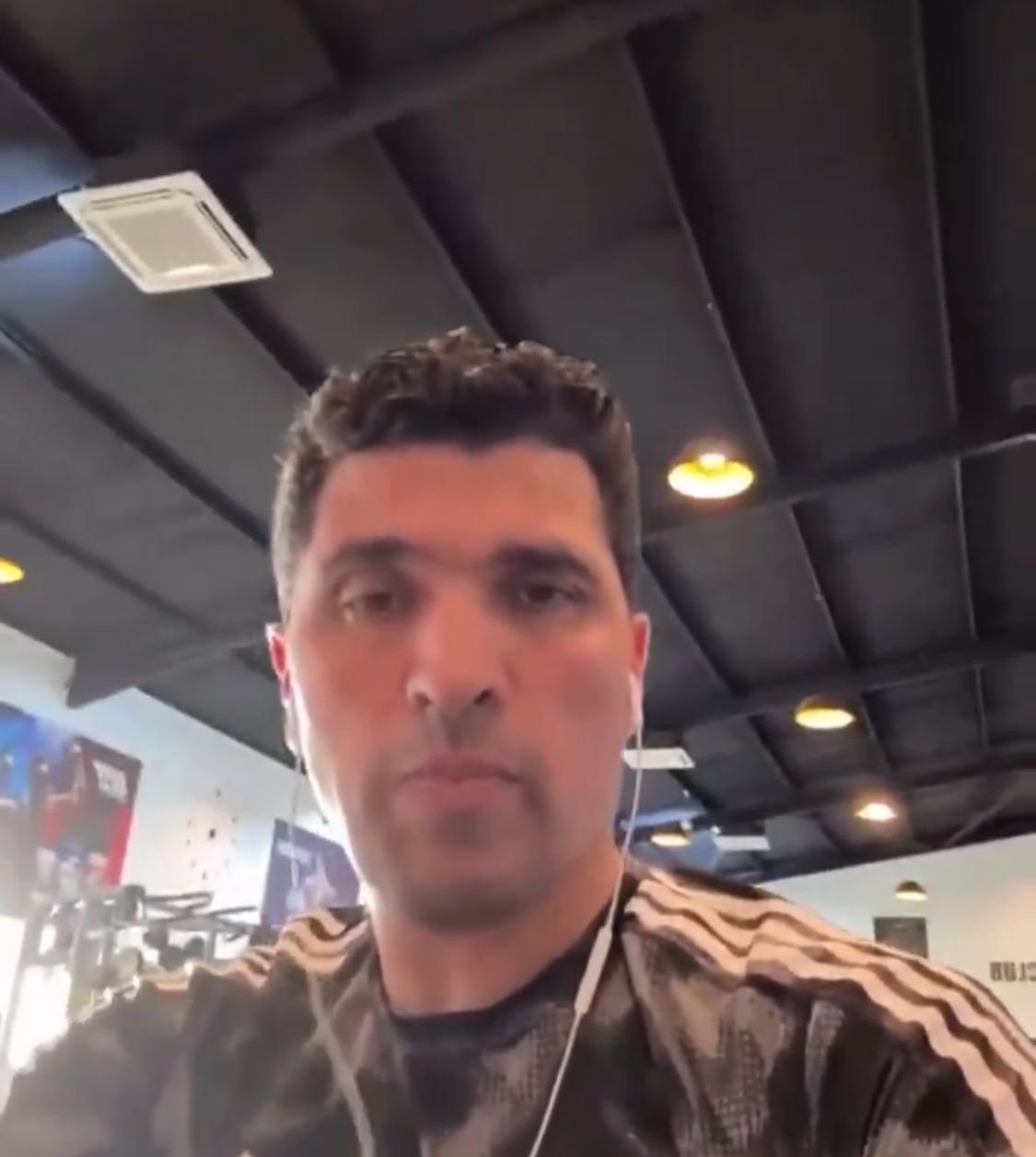 فريق الهلال السعودي