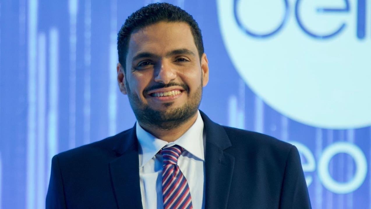 مباراة الهلال ضد ريال مدريد في كأس العالم للأندية