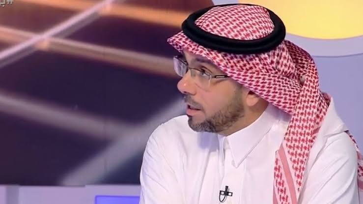 كريم بنزيما وأنمار الحائلي
