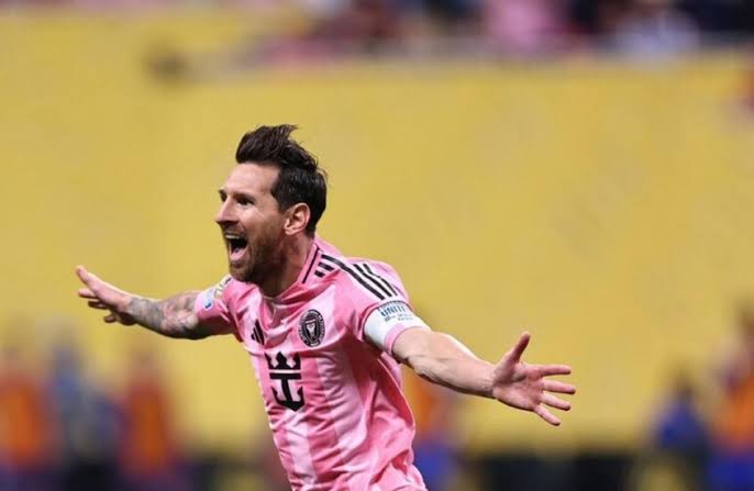 فهد بن نافل مع بعثة الهلال في كأس العالم للأندية