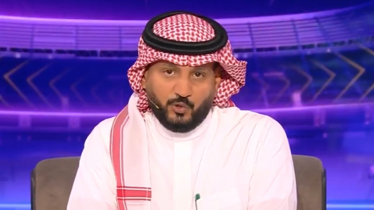 ليونيل ميسي