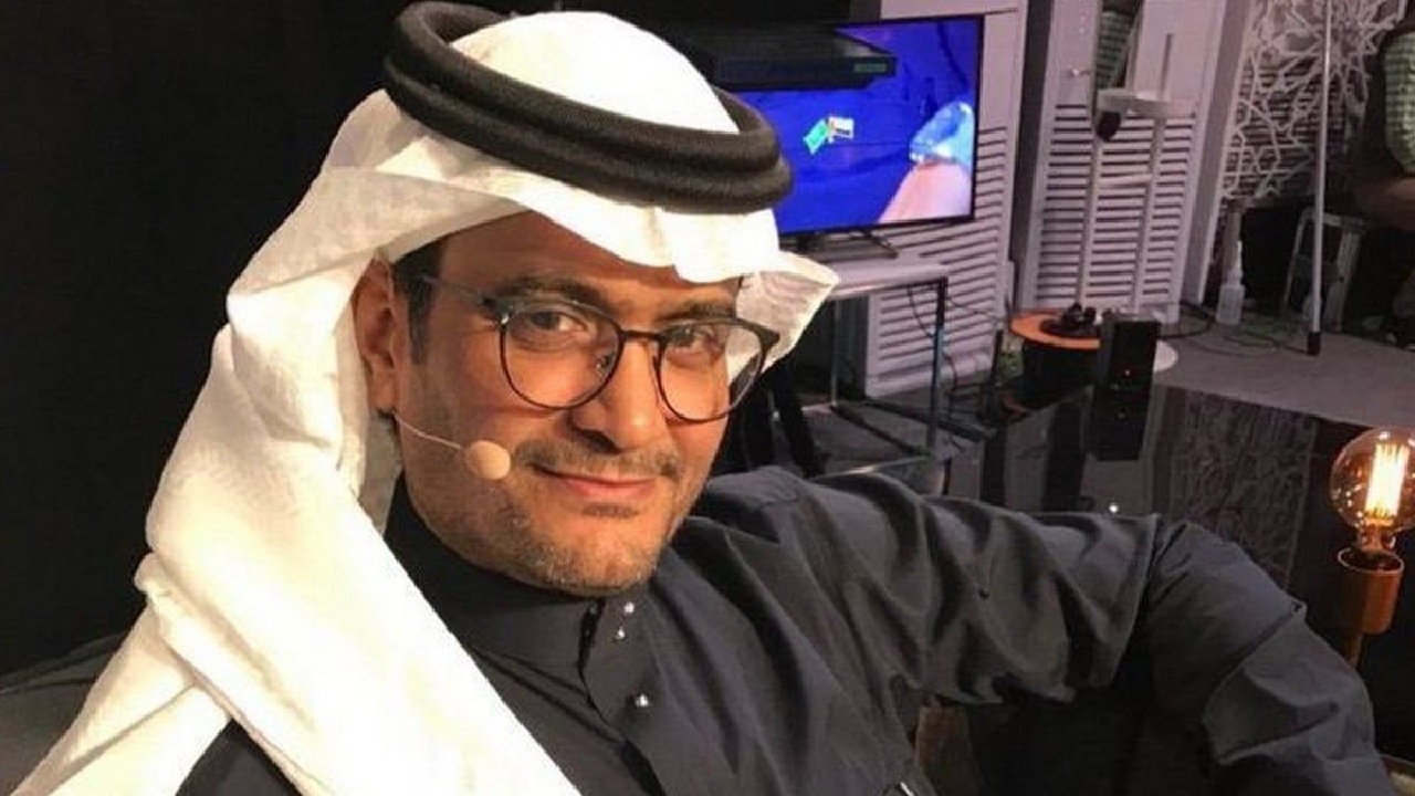 الهلال في مواجهة حاسمة