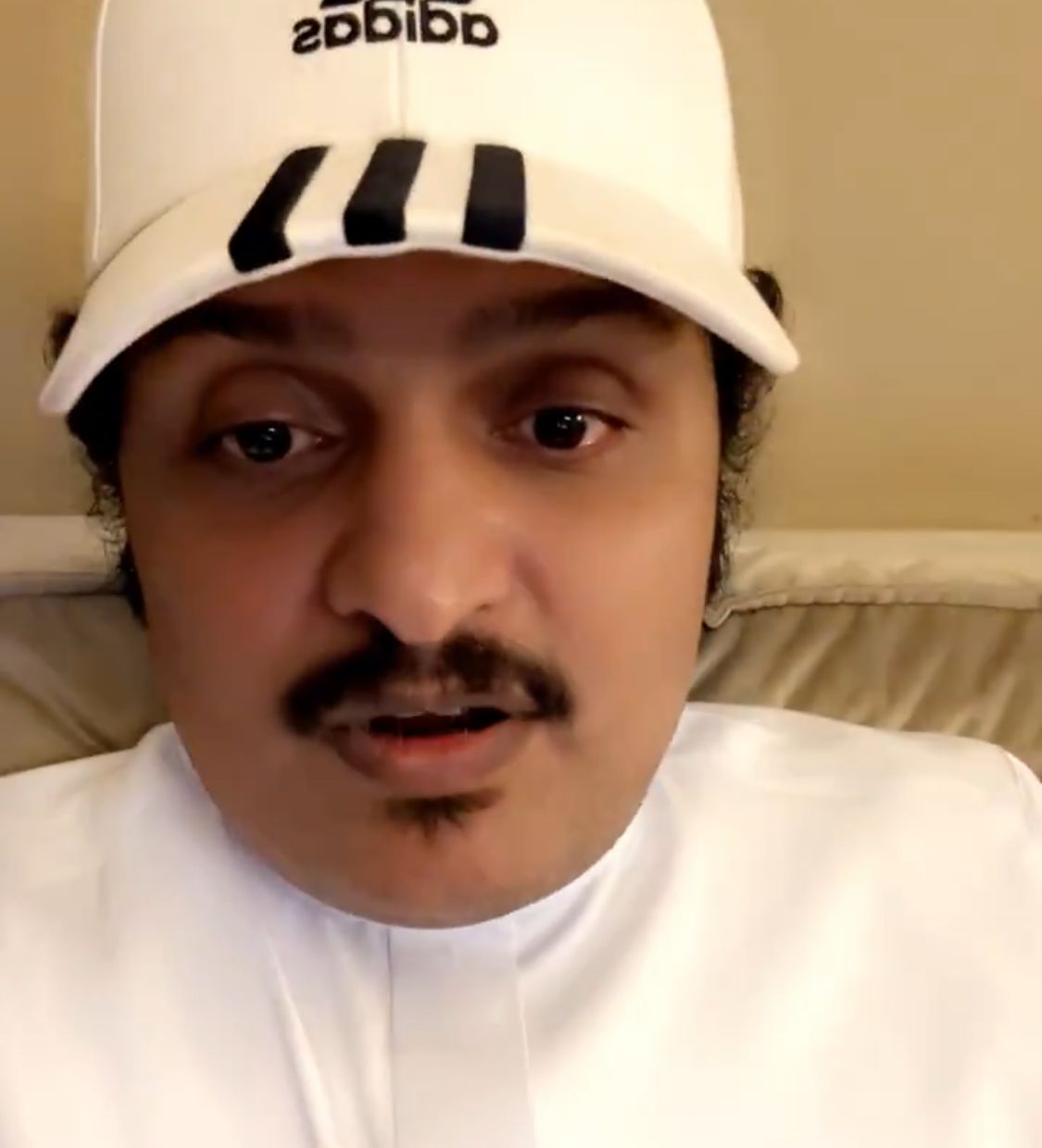 فريق الهلال السعودي