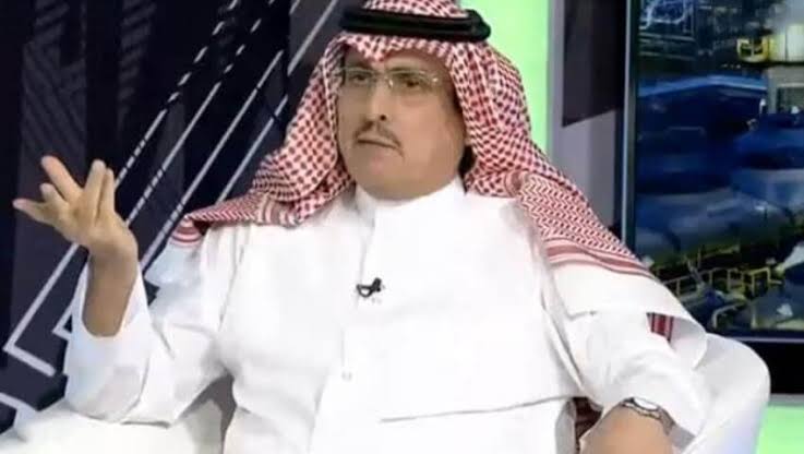 خورخي جيسوس مع النصر