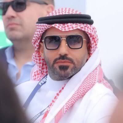 نادي الهلال السعودي