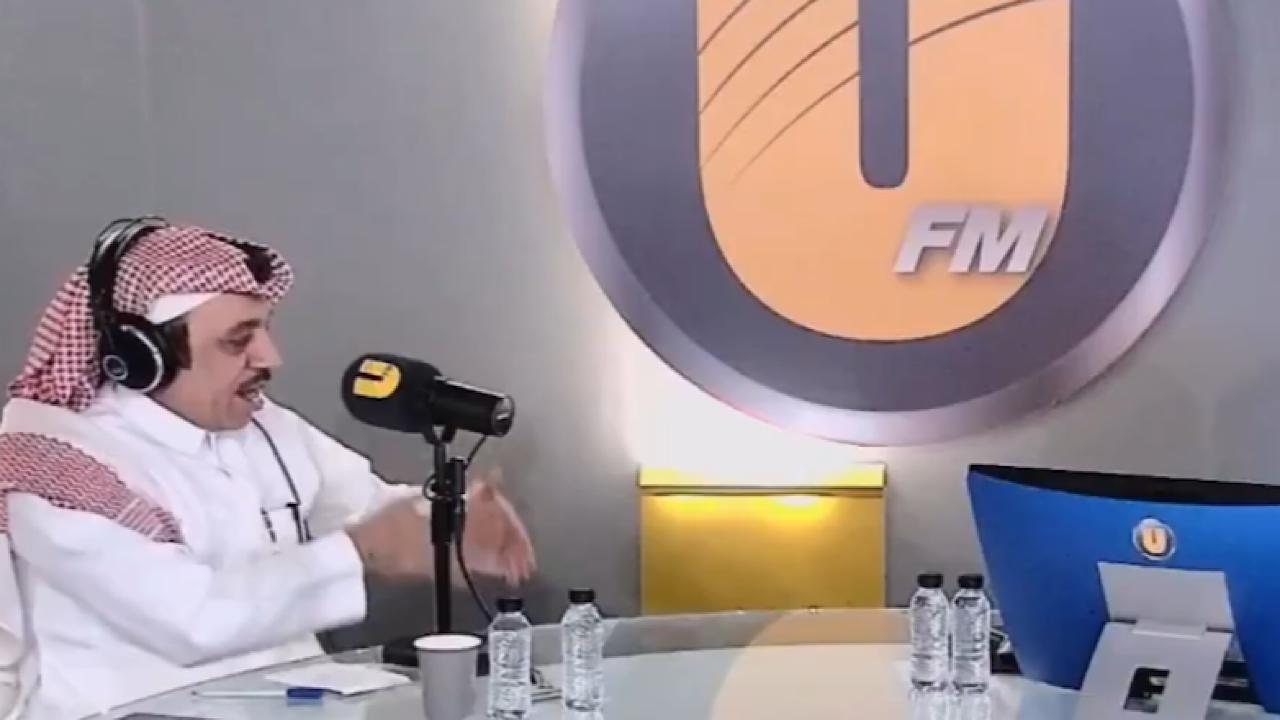 جورجي جيسوس مع نادي النصر