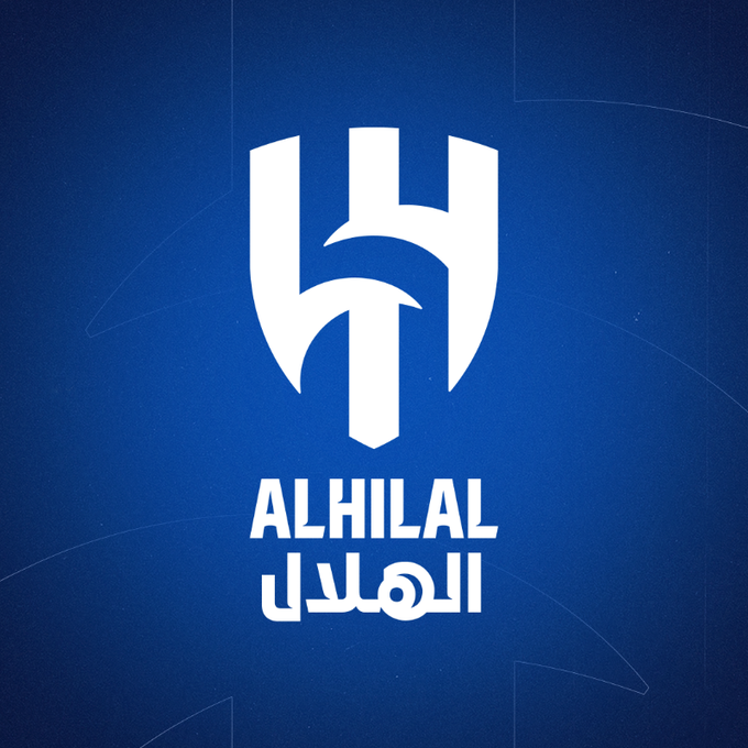 نادي الهلال