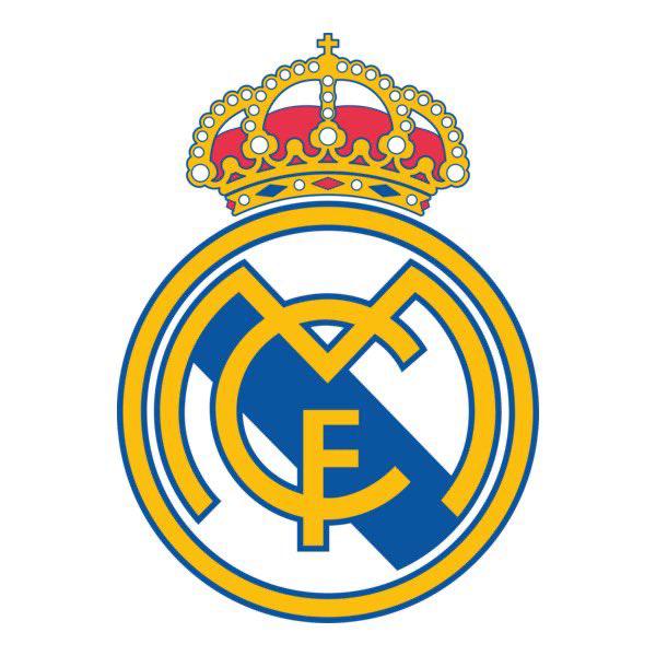رودريجو غويس مع ريال مدريد